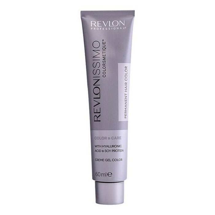 Vopsea Permanentă Revlonissimo High Coverage Revlon 60 ml