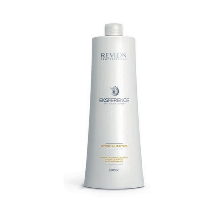 Balsam Hidratant Eksperience Hydra Nutritive Revlon