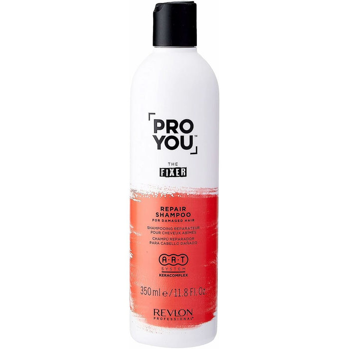Șampon Reparator Revlon Pro You The Fixer 350 ml