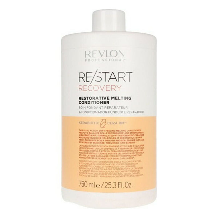 Balsam Revlon Re-Start Recovery (750 ml)