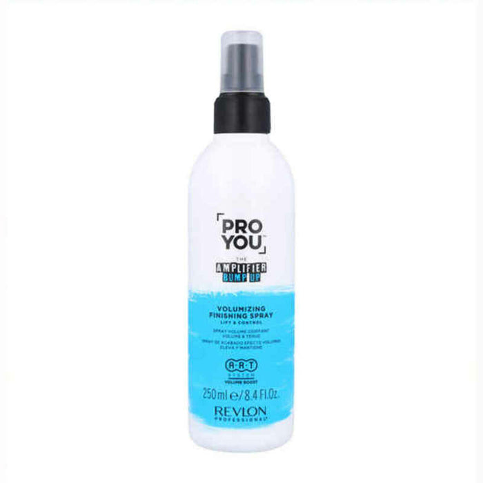 Perie Ecohair Revlon (250 ml)