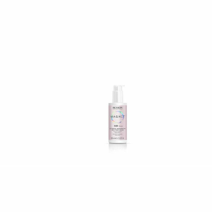 Serum Reparator Revlon Magnet 100 ml