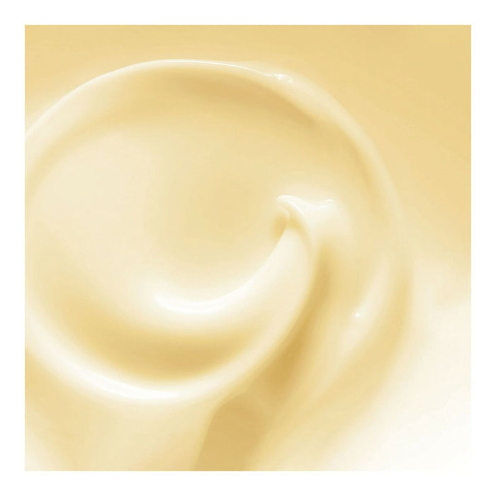 Mască Capilară Reparatoare Revlon Restorative