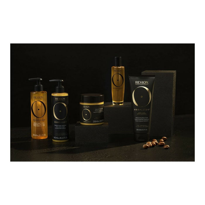 Mască Capilară Reparatoare Revlon Restorative