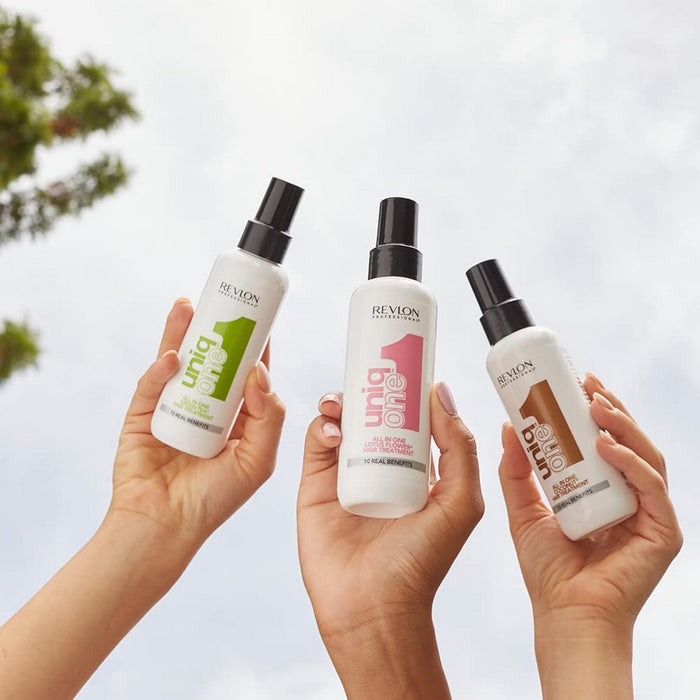 Șampon Revlon REV142912 150 ml