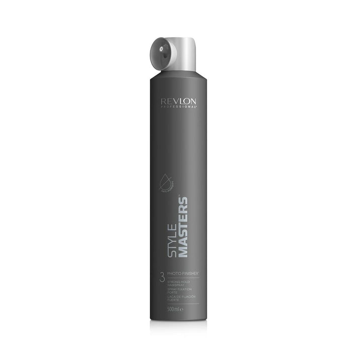 Spray Fixator Revlon Style Masters 500 ml