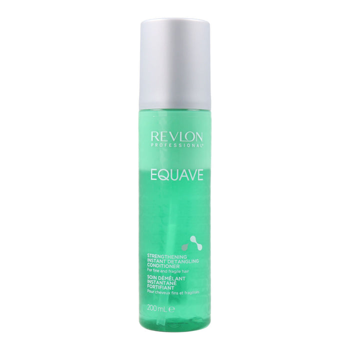 Tonic Revlon Equave Strengthening 200 ml