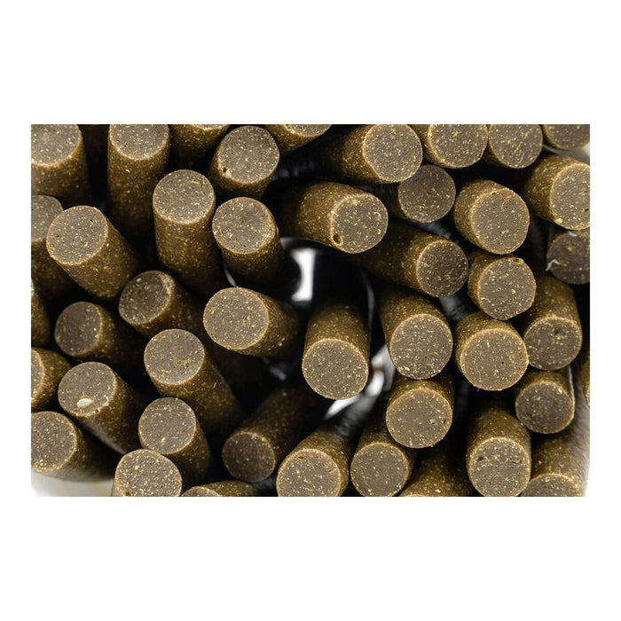 Gustare pentru câini Gloria Snackys Sticks Pui Bare mici (350 g)
