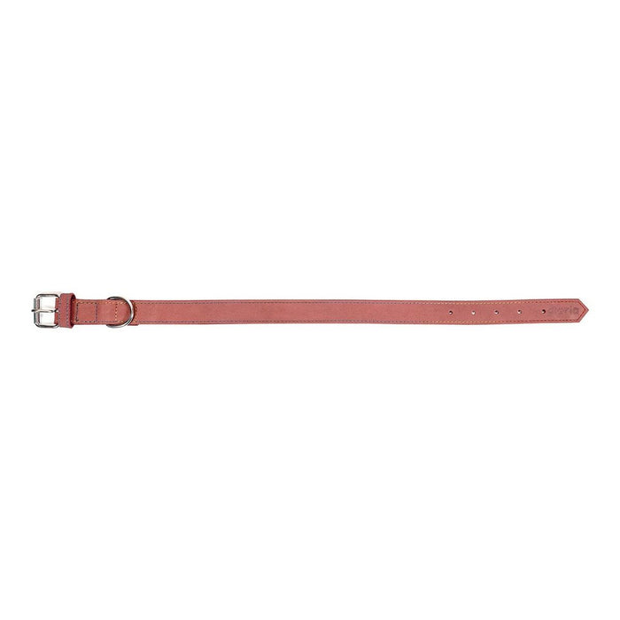 Zgardă pentru câini Gloria Oasis Roz (70 x 3 cm)