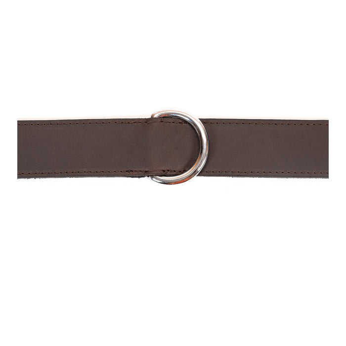 Zgardă pentru câini Gloria Maro 70 cm (70 x 4 cm)