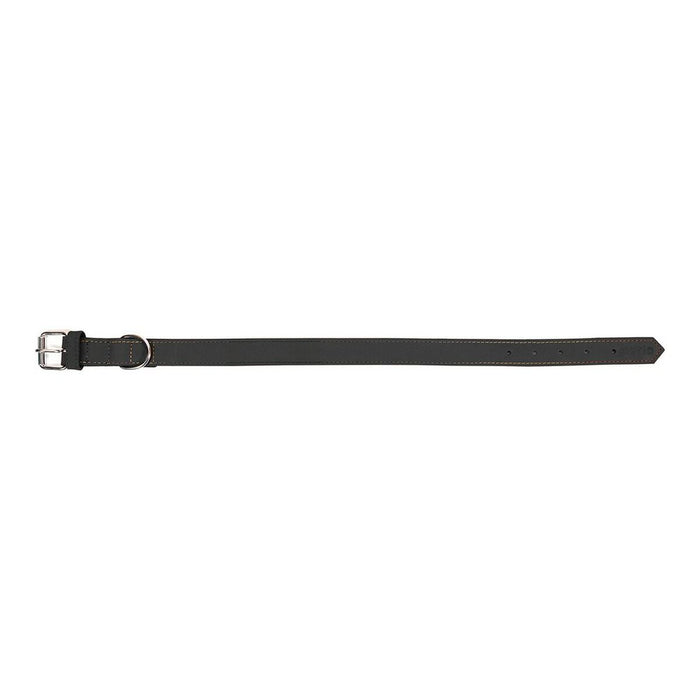 Zgardă pentru câini Gloria Oasis Negru 60 cm (60 x 3 cm)