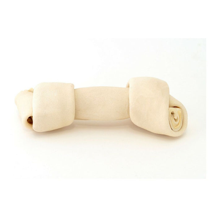 Gustare pentru câini Gloria Snackys Rawhide 15-17 cm Nod 18 Unități