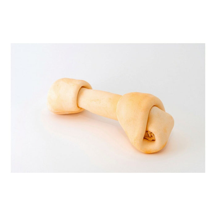 Gustare pentru câini Gloria Snackys Rawhide 20-23 cm