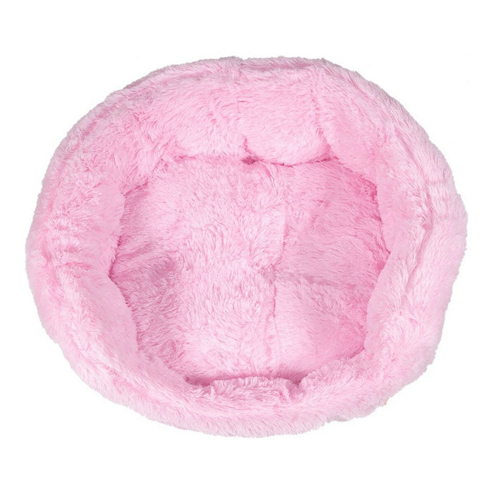 Bed for Dogs Gloria BABY Roz (65 x 55 cm)