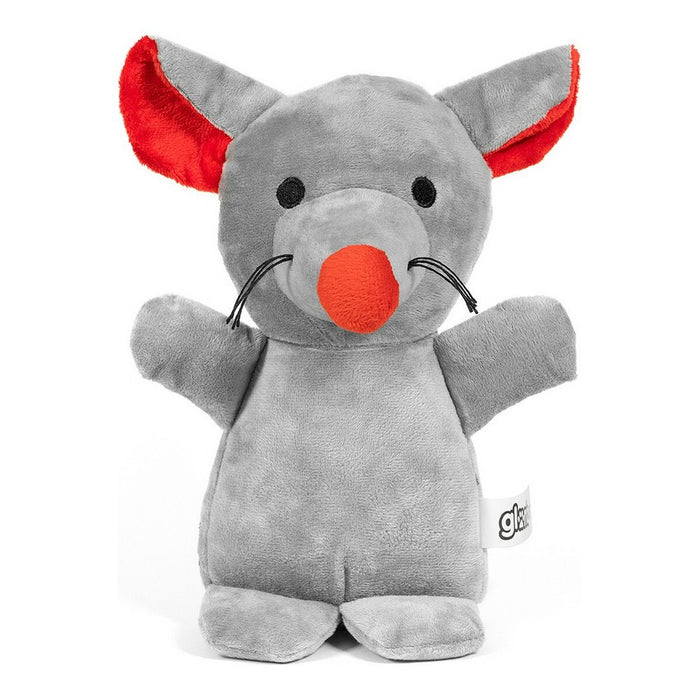 Jucărie din pluș pentru câini Gloria Lagun Mouse