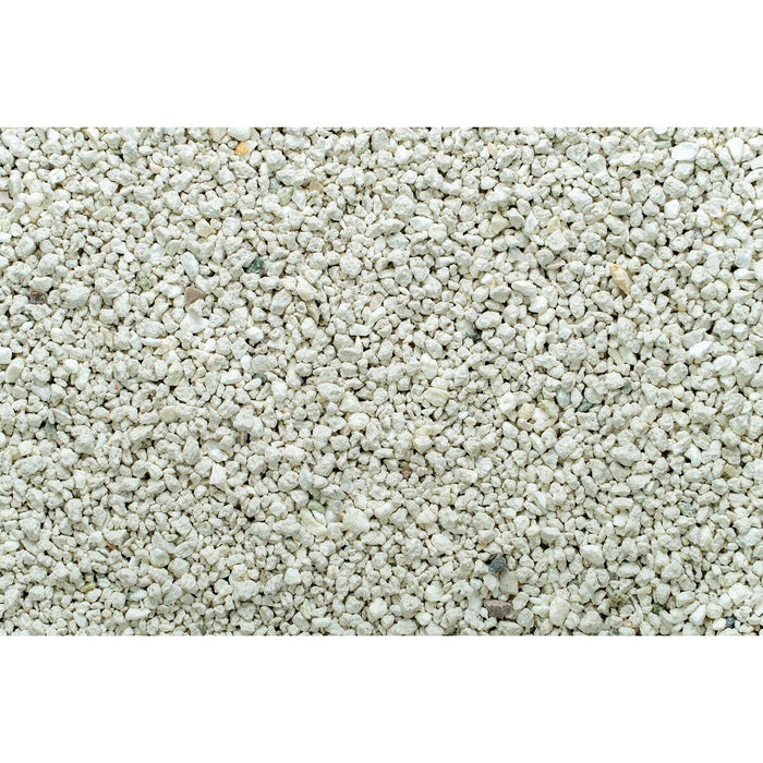 Nisip pentru pisici Gloria Bentonita Premium Original 5 kg
