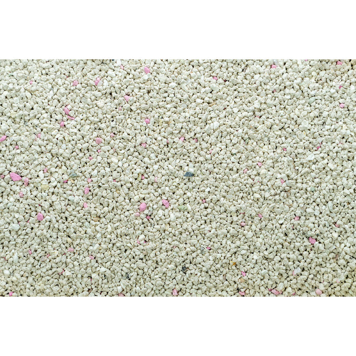Nisip pentru pisici Gloria Bentonita Premium Sensitive 15 kg