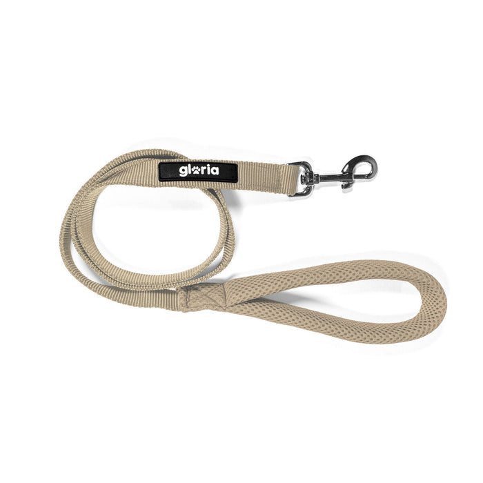 Lesă pentru câine Gloria 120 cm S