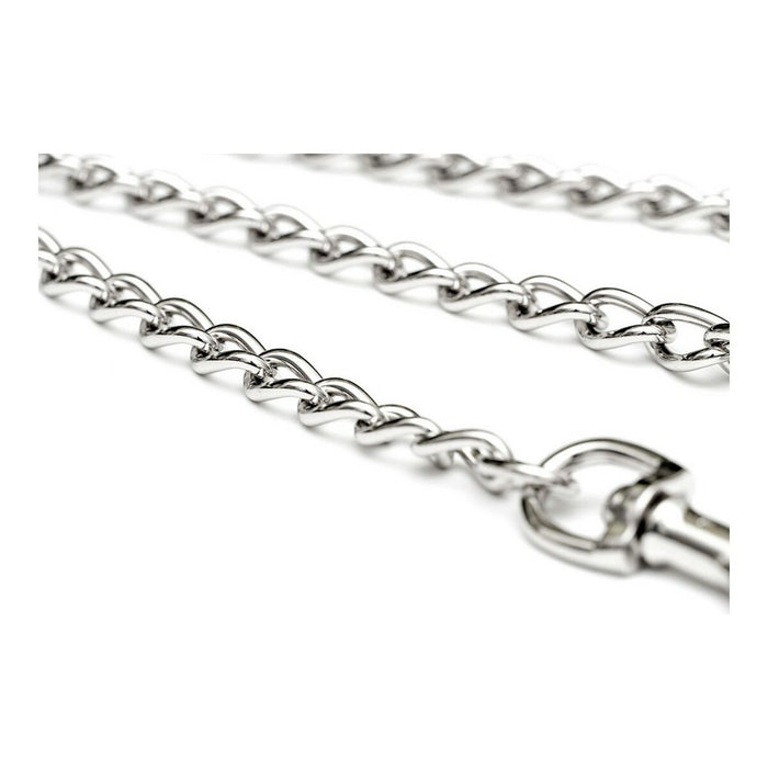 Cuplaj cu lesă pentru 3 câini Gloria (3mm x 38 cm)