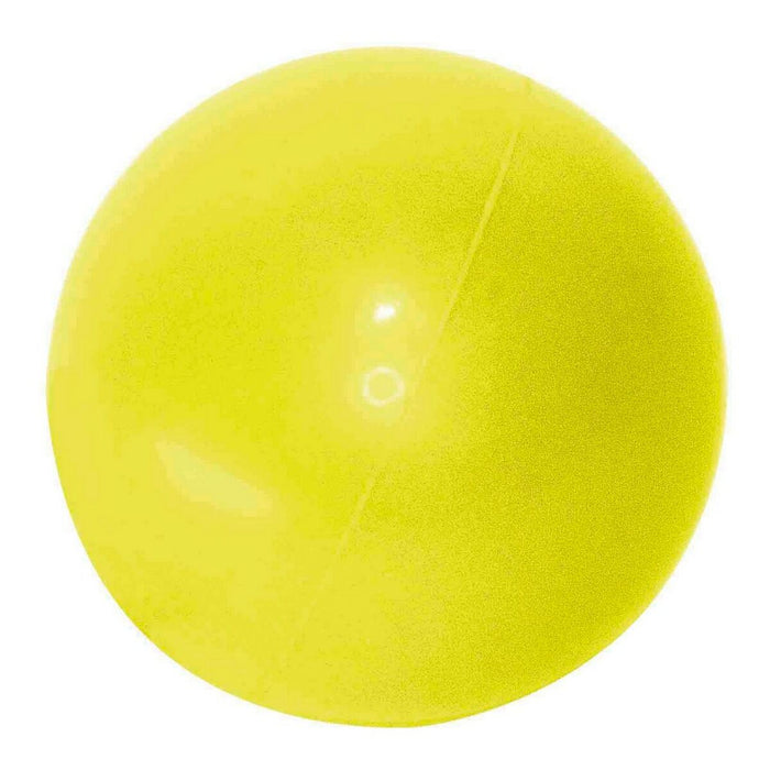 Jucărie pentru câini Gloria Gumă (7 cm)