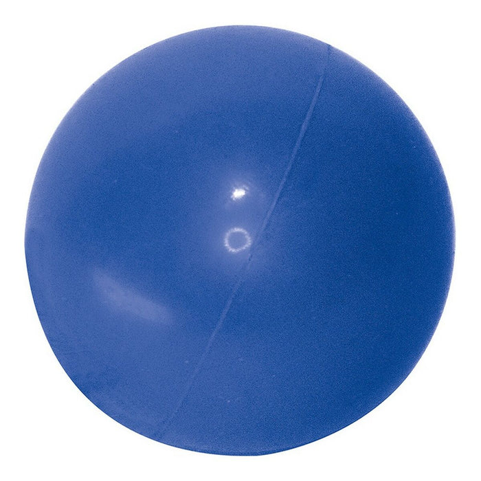 Jucărie pentru câini Gloria Gumă (8 cm)