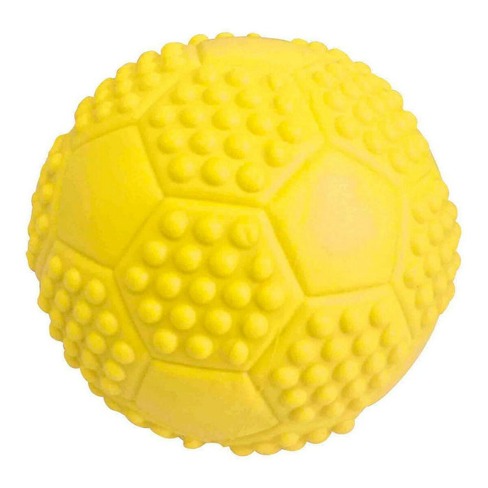 Jucărie pentru câini Gloria Gumă (7 cm)