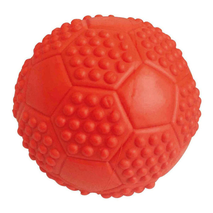 Jucărie pentru câini Gloria Gumă (7 cm)