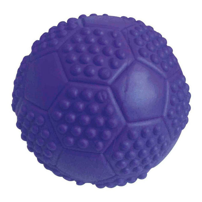 Jucărie pentru câini Gloria Gumă (7 cm)