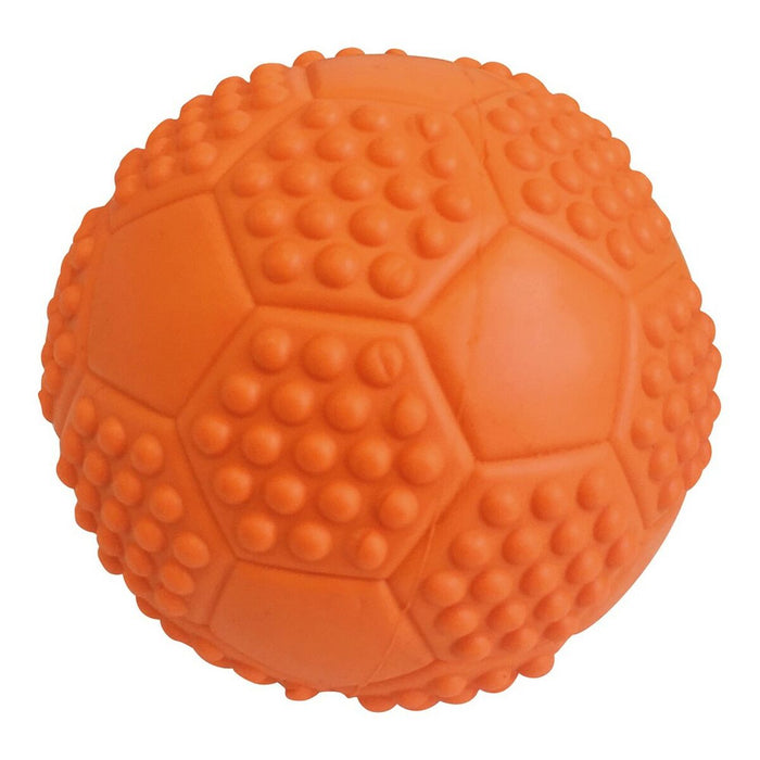 Jucărie pentru câini Gloria Gumă (7 cm)
