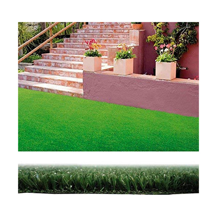 Gazon artificial Nortene (1 x 5 m)