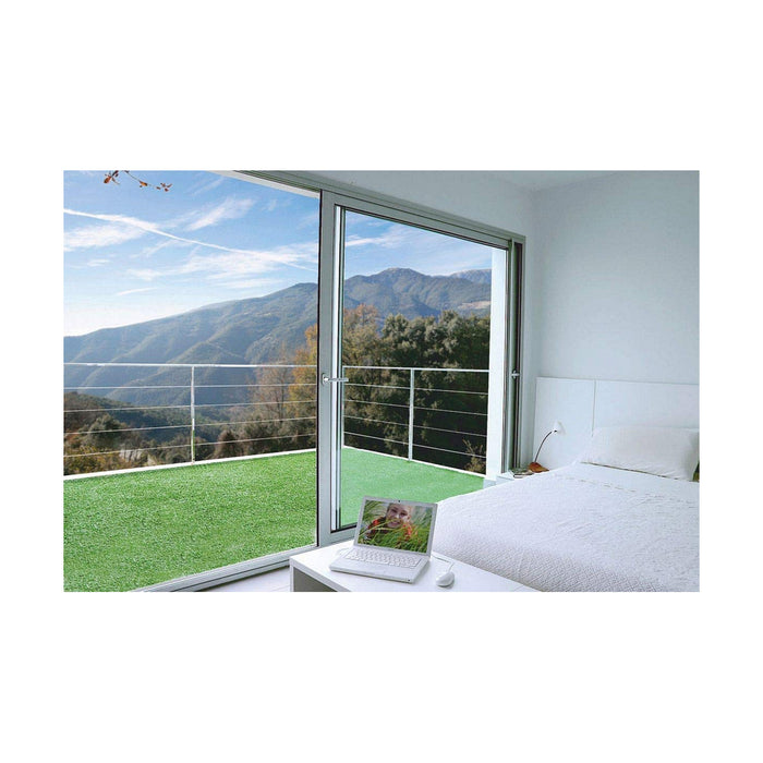 Gazon artificial Nortene (1 x 5 m)