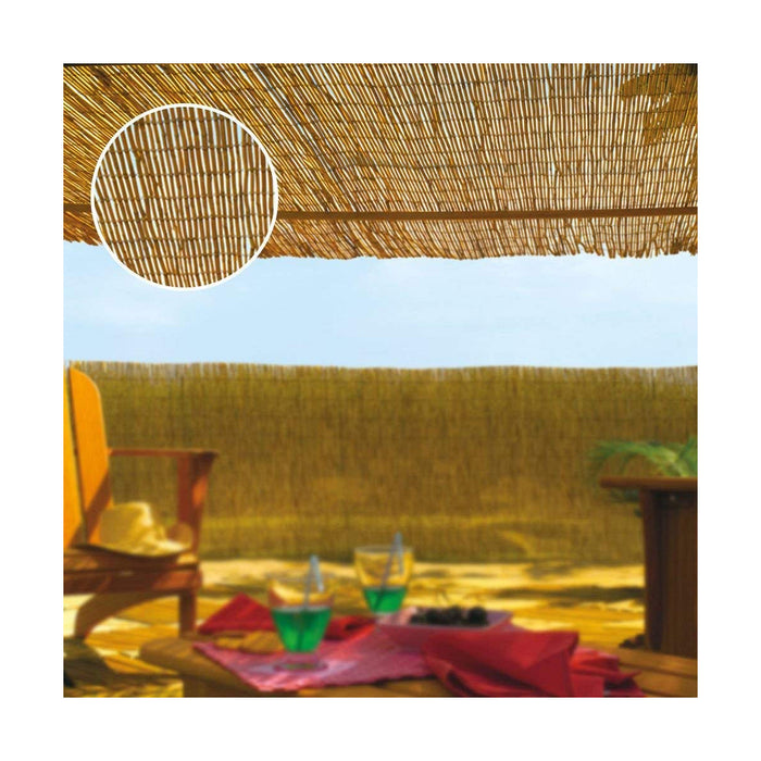 Gazon artificial Nortene (1 x 5 m)