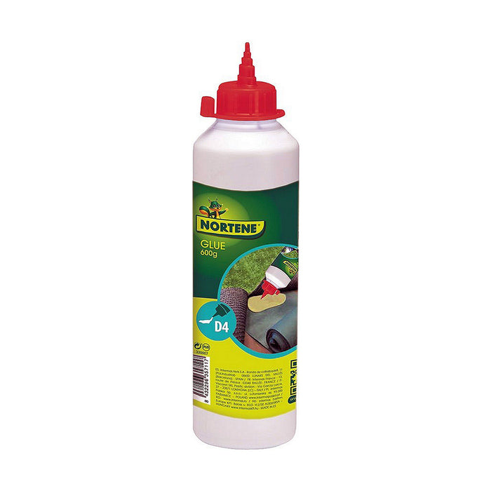 Sealer / adeziv Nortene 600 g