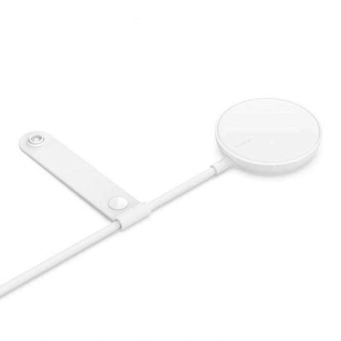 Bază de Încărcare Belkin Boost Charge