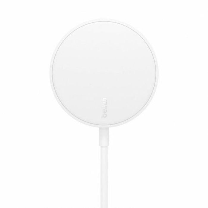 Bază de Încărcare Belkin Boost Charge