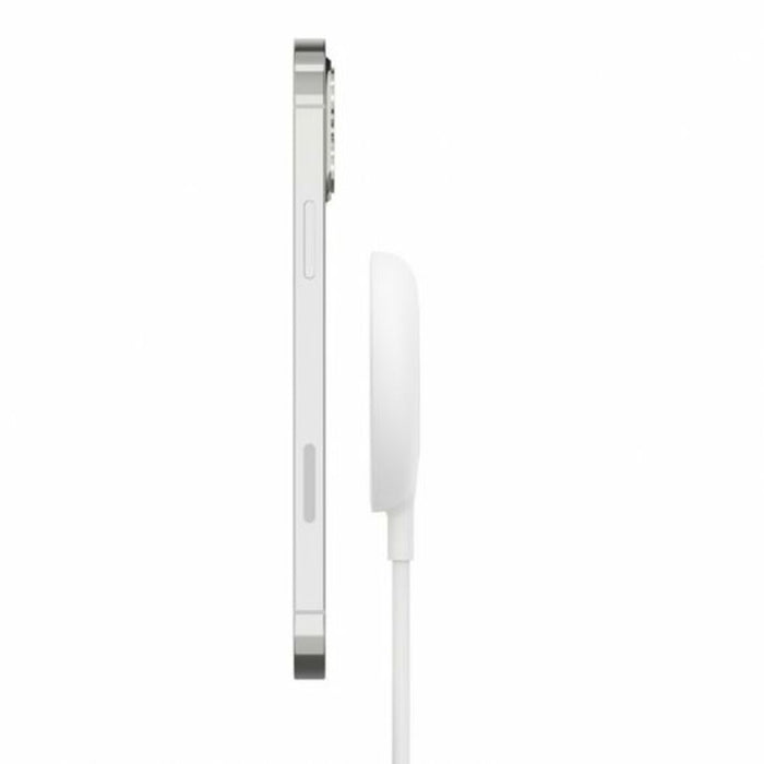 Bază de Încărcare Belkin Boost Charge
