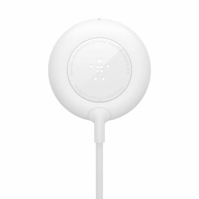 Bază de Încărcare Belkin Boost Charge
