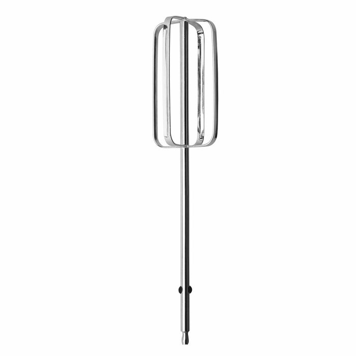 Mixer-Malaxor Black & Decker BXMX500E 500 W