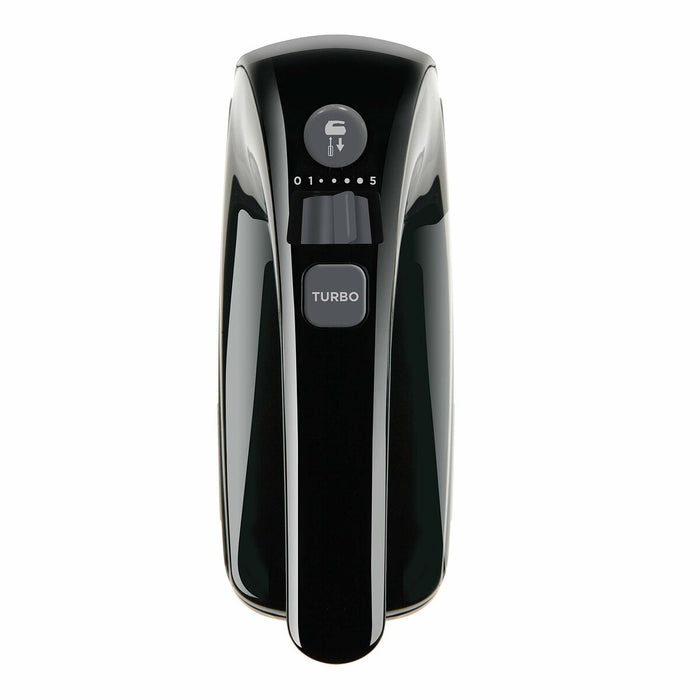 Mixer-Malaxor Black & Decker BXMX500E 500 W