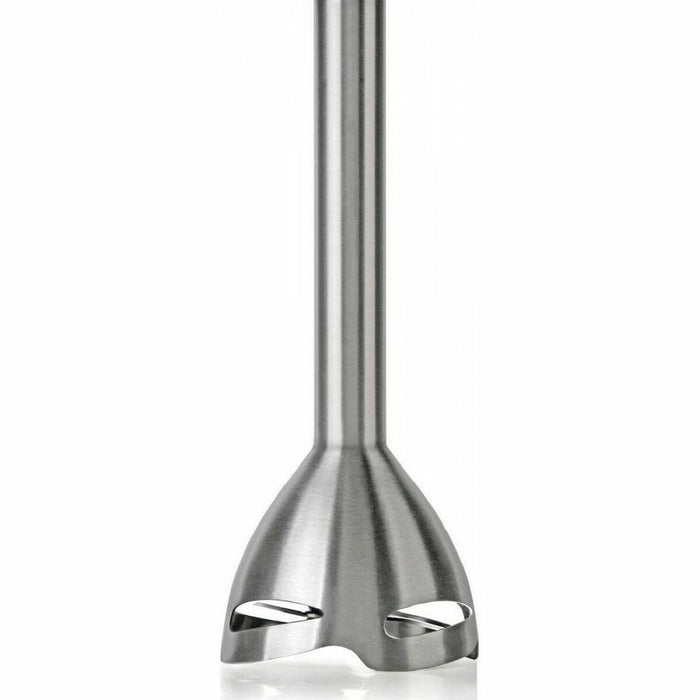 Mixer Manual Black & Decker BXHB1200E