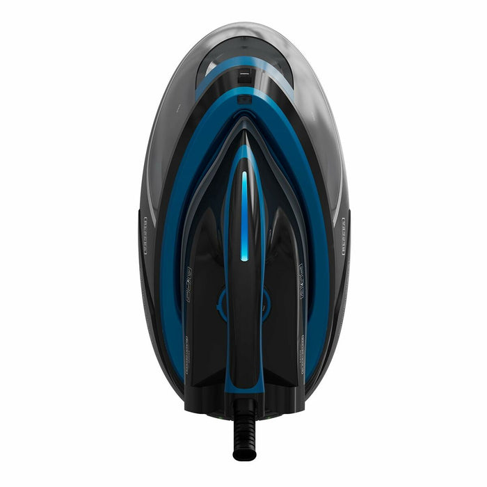 Fier de Călcat cu Abur Black & Decker BXSS2401E 2400 W