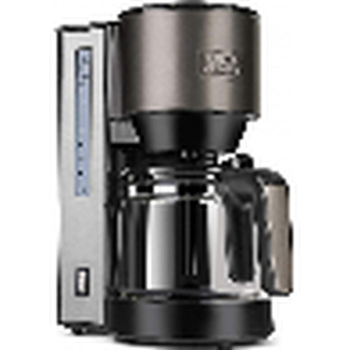 Cafetieră cu Filtru Black & Decker BXCO870E