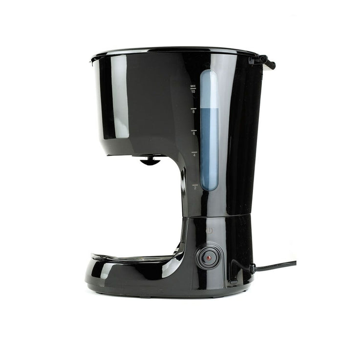 Cafetieră cu Filtru Black & Decker ES9200070B Negru