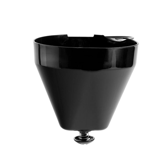 Cafetieră cu Filtru Black & Decker ES9200070B Negru