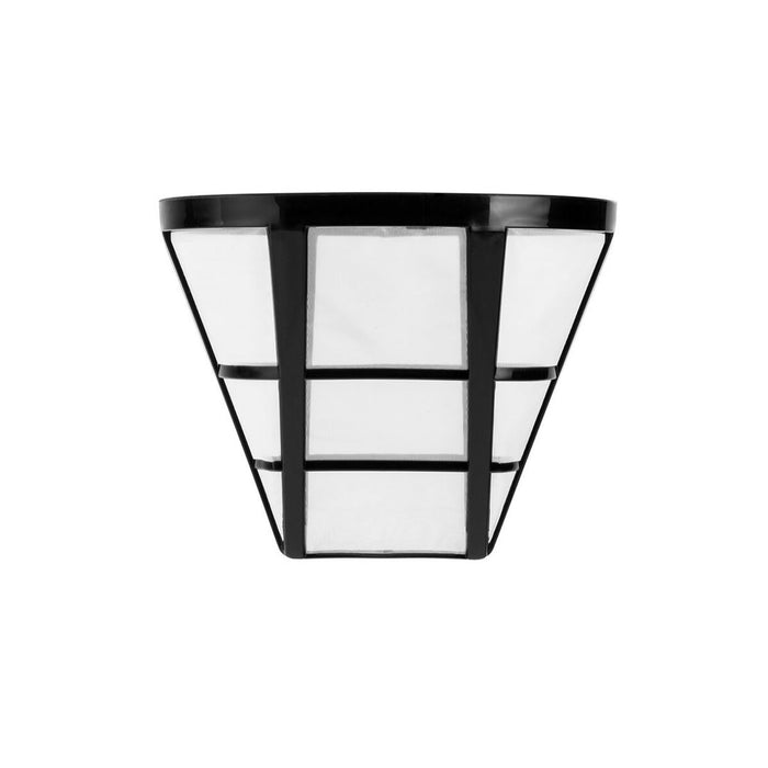 Cafetieră cu Filtru Black & Decker ES9200070B Negru