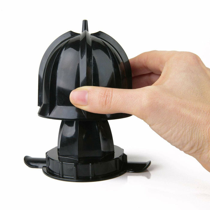 Storcător Electric Black & Decker ES9240080B 350 W
