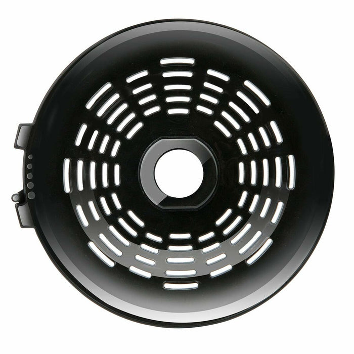 Storcător Electric Black & Decker ES9240080B 350 W