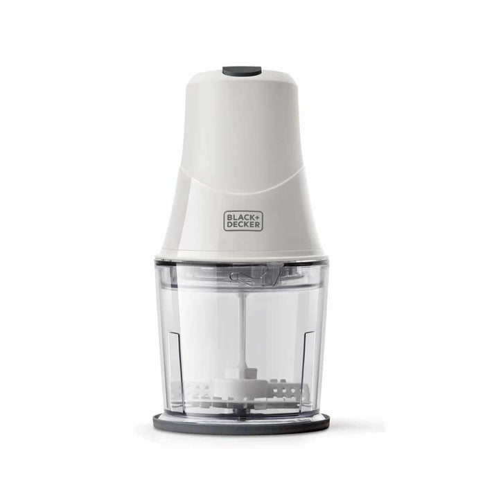 Mixer cu Pahar Black & Decker 260 W