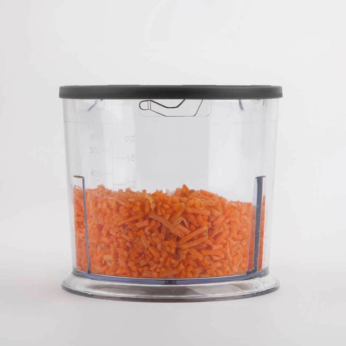 Mixer cu Pahar Black & Decker 260 W