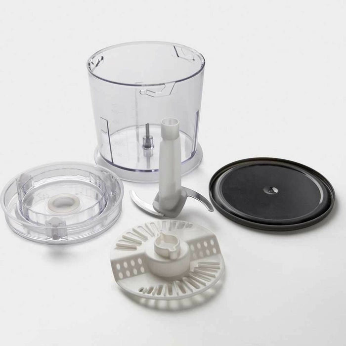 Mixer cu Pahar Black & Decker 260 W